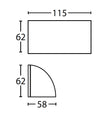 STE12 Line.jpg