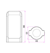 Thumbnail for SEKER1 Line.jpg