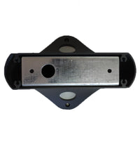 Thumbnail for SHI1 rear.jpg