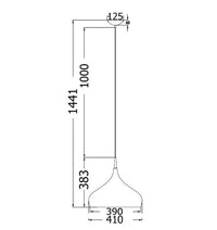 Thumbnail for ZARA6-10_LINE_20140708.jpg