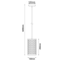 Thumbnail for MODELLO_LINE_20160823.jpg