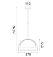 SWING3&4 Line.jpg