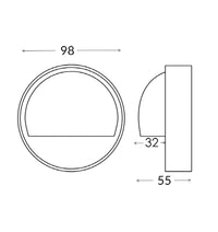 Thumbnail for STE 13-14 Line.jpg