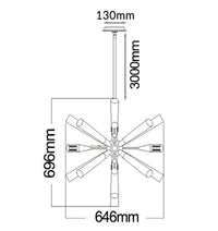 Thumbnail for SPUTNIK Line.jpg