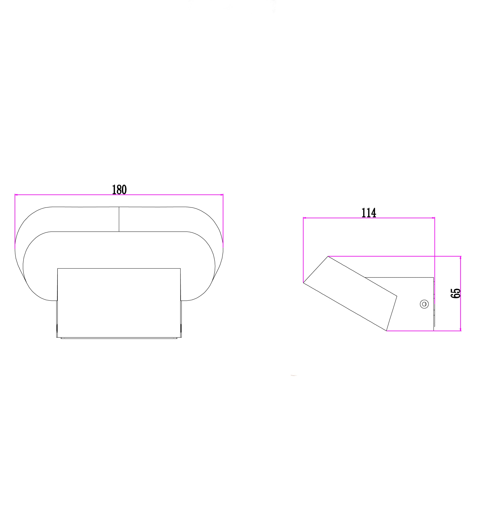 GLANS01&2_LINE_20181210.jpg