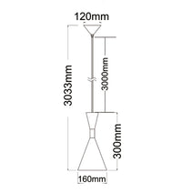 Thumbnail for CLASSIC1&2 Line.jpg