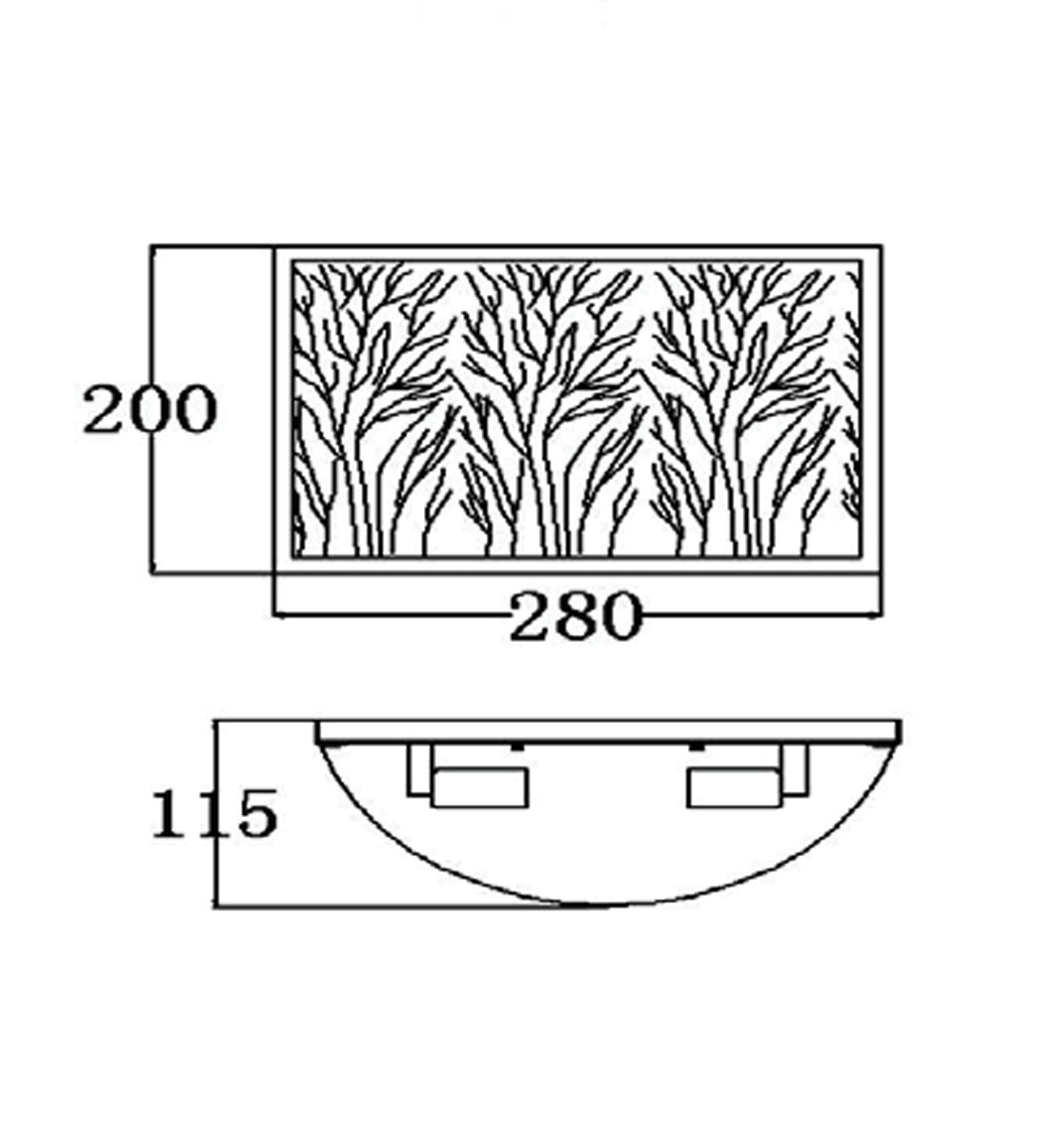 AUTUMN03W Line.jpg