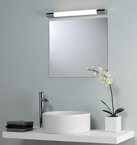 Thumbnail for VANITY_PHOTO_INSITU_20150903.jpg