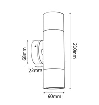 Thumbnail for PGUDSS Line.jpg