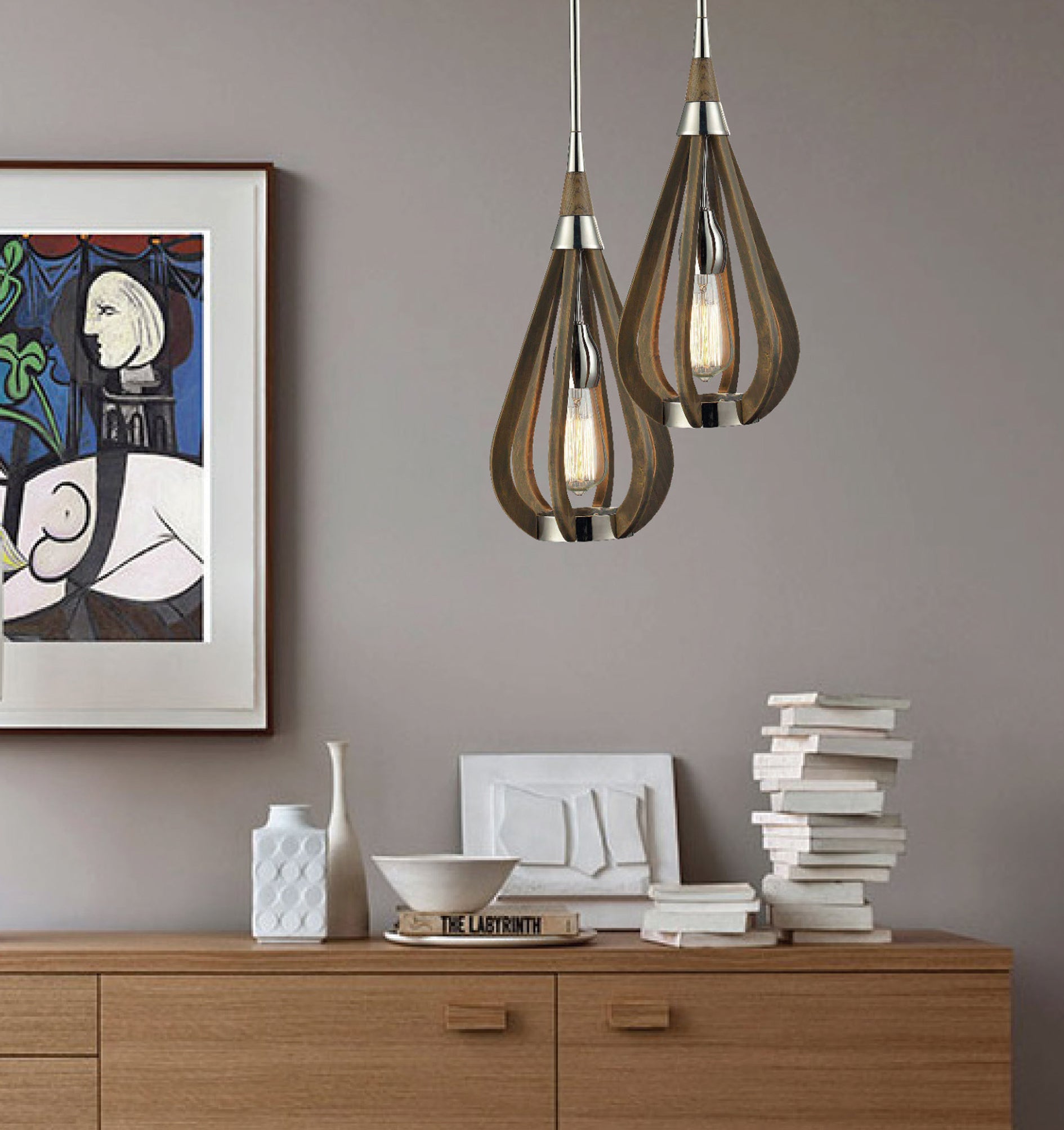 BONITO1 Application.jpg