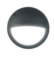 BULK7 lighton.jpg