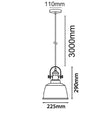 ALTA_LINE_20161026.jpg