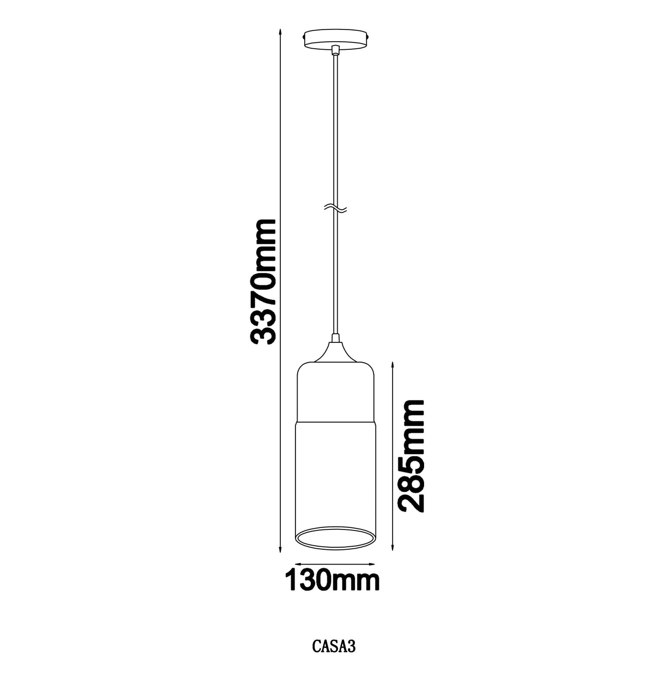 CASA 3 LINE.jpg