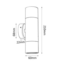 Thumbnail for PGUDT Line.jpg