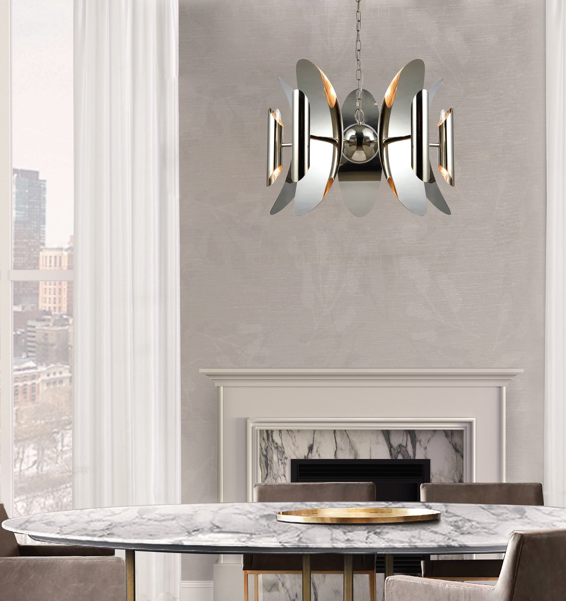 STRATO Application.jpg