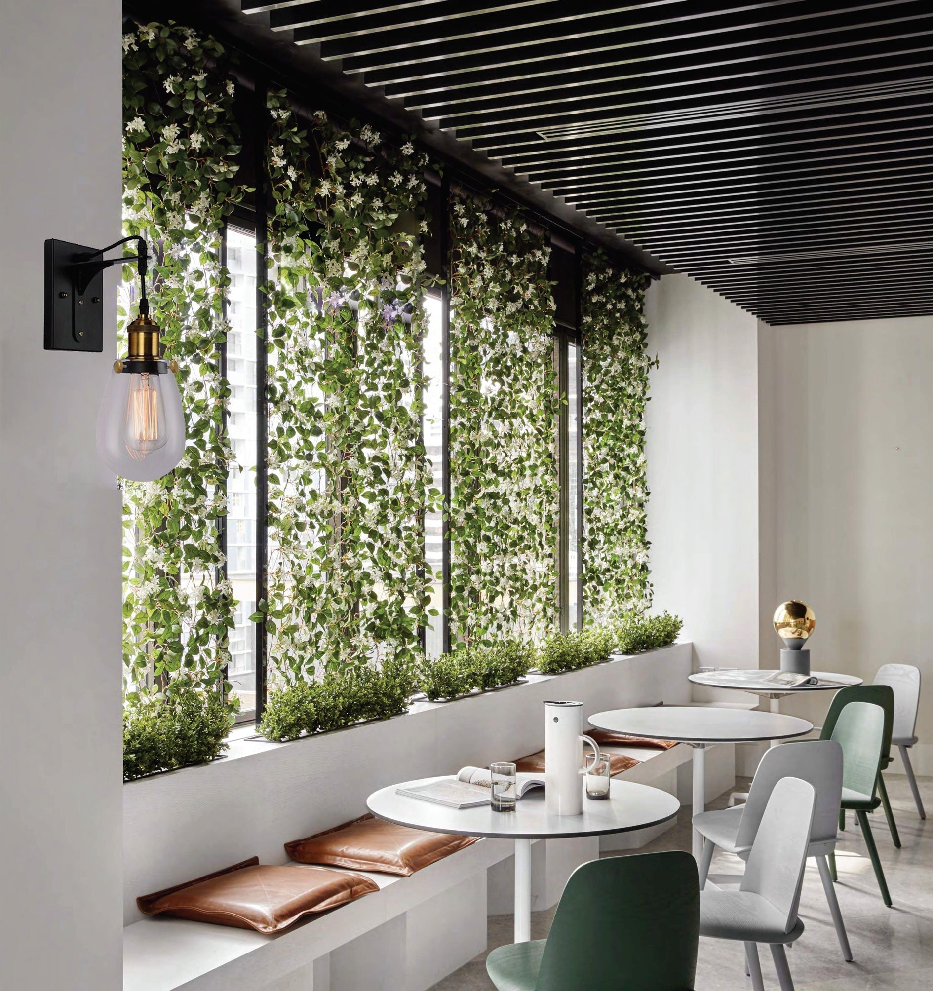 STRUNG Application.jpg