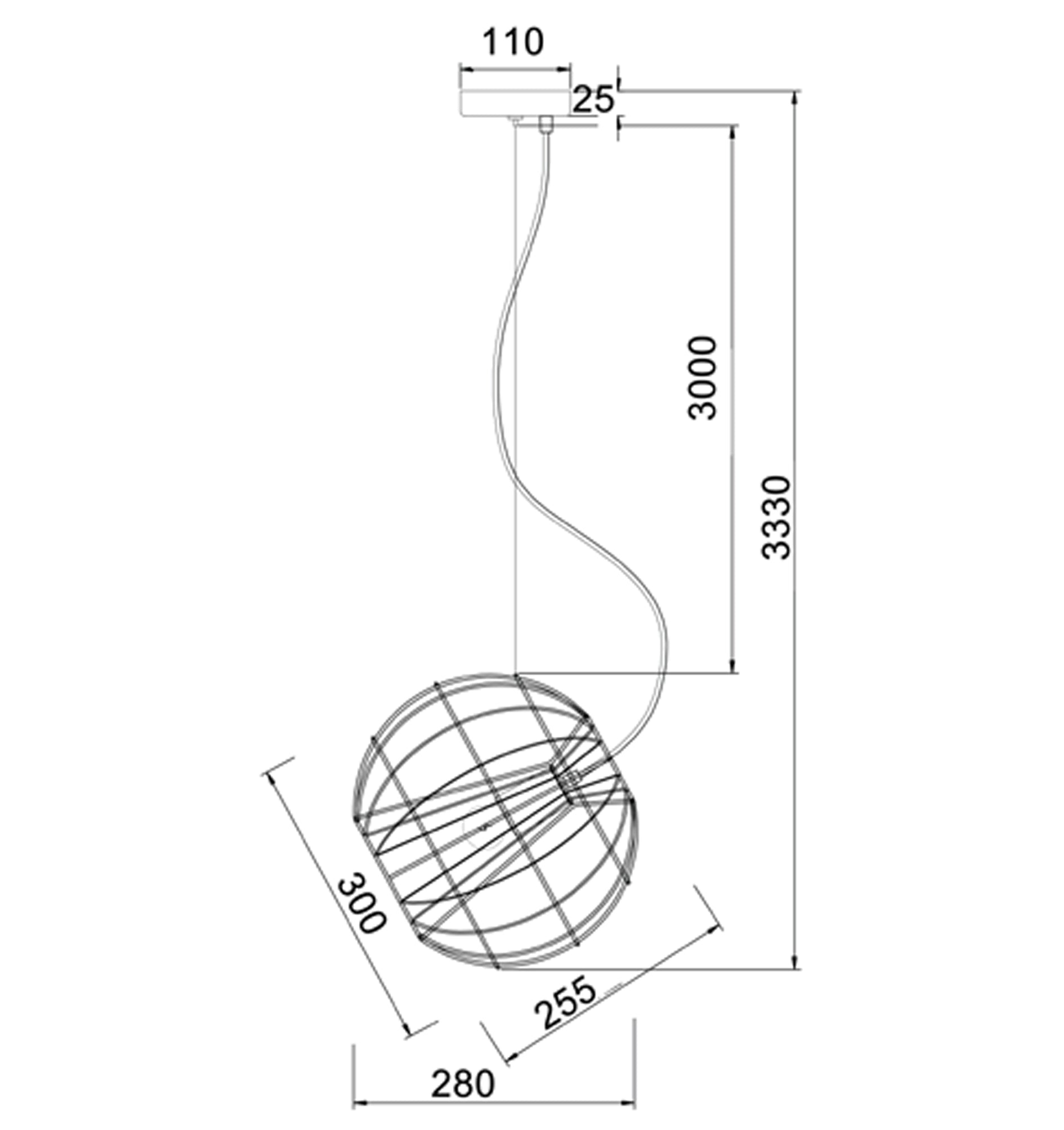SENTINELE 1&2 Line.jpg