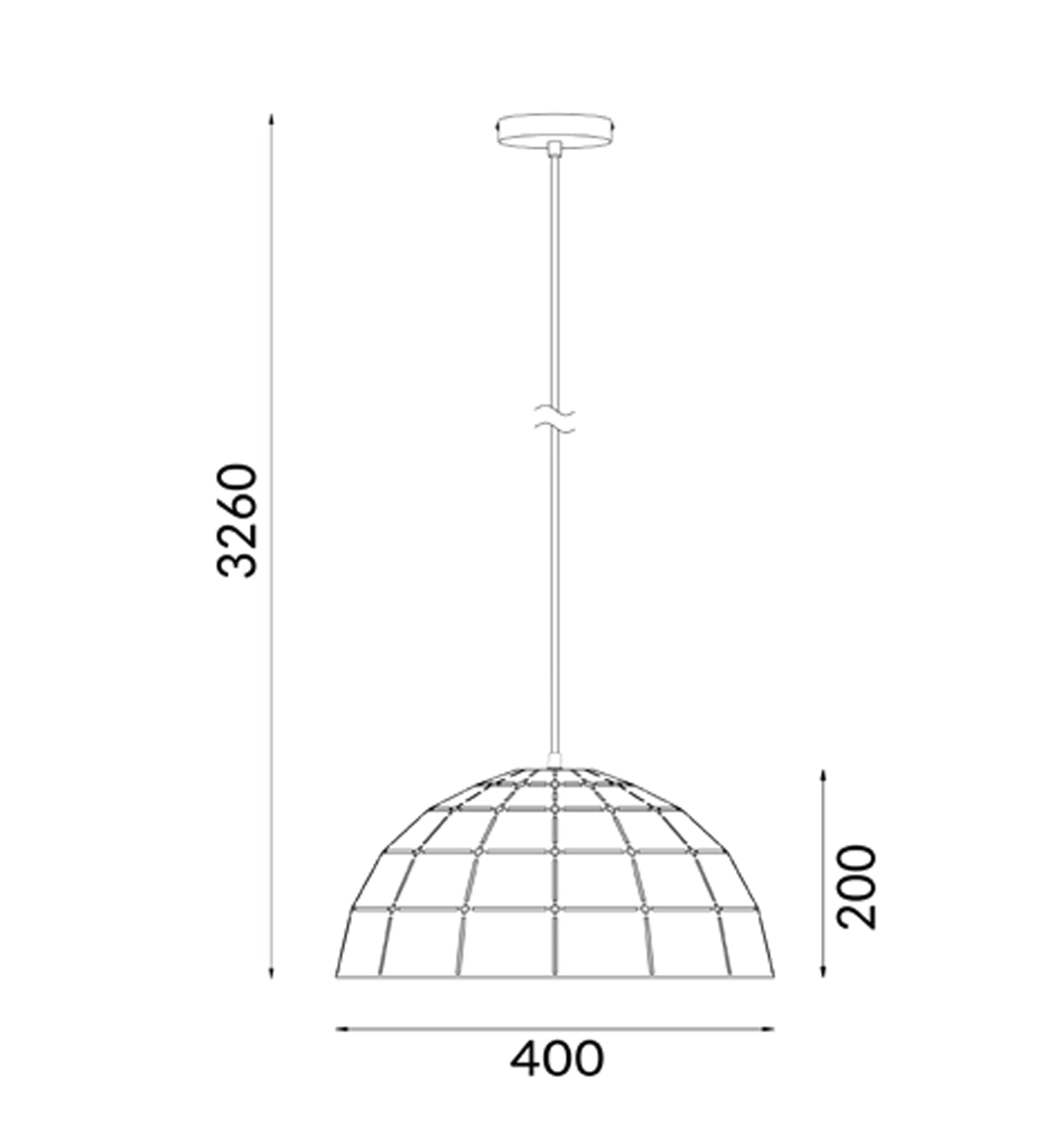 ARMIS7-9 Line.jpg