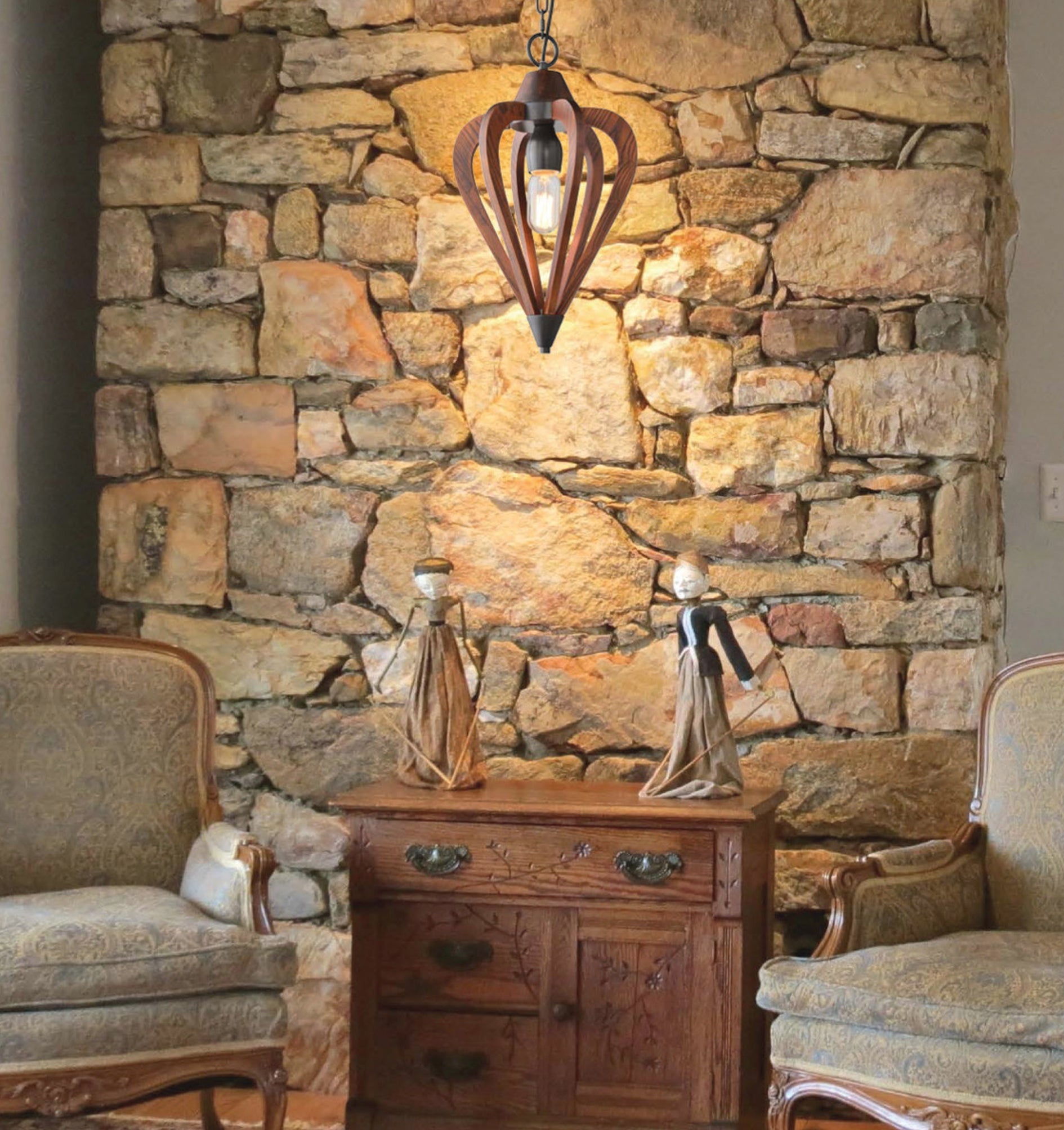 SENORITA1 Application.jpg