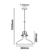 Thumbnail for NARVIK Line.jpg