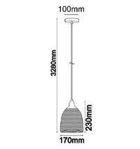 Thumbnail for CHEVEUX1 Line.jpg