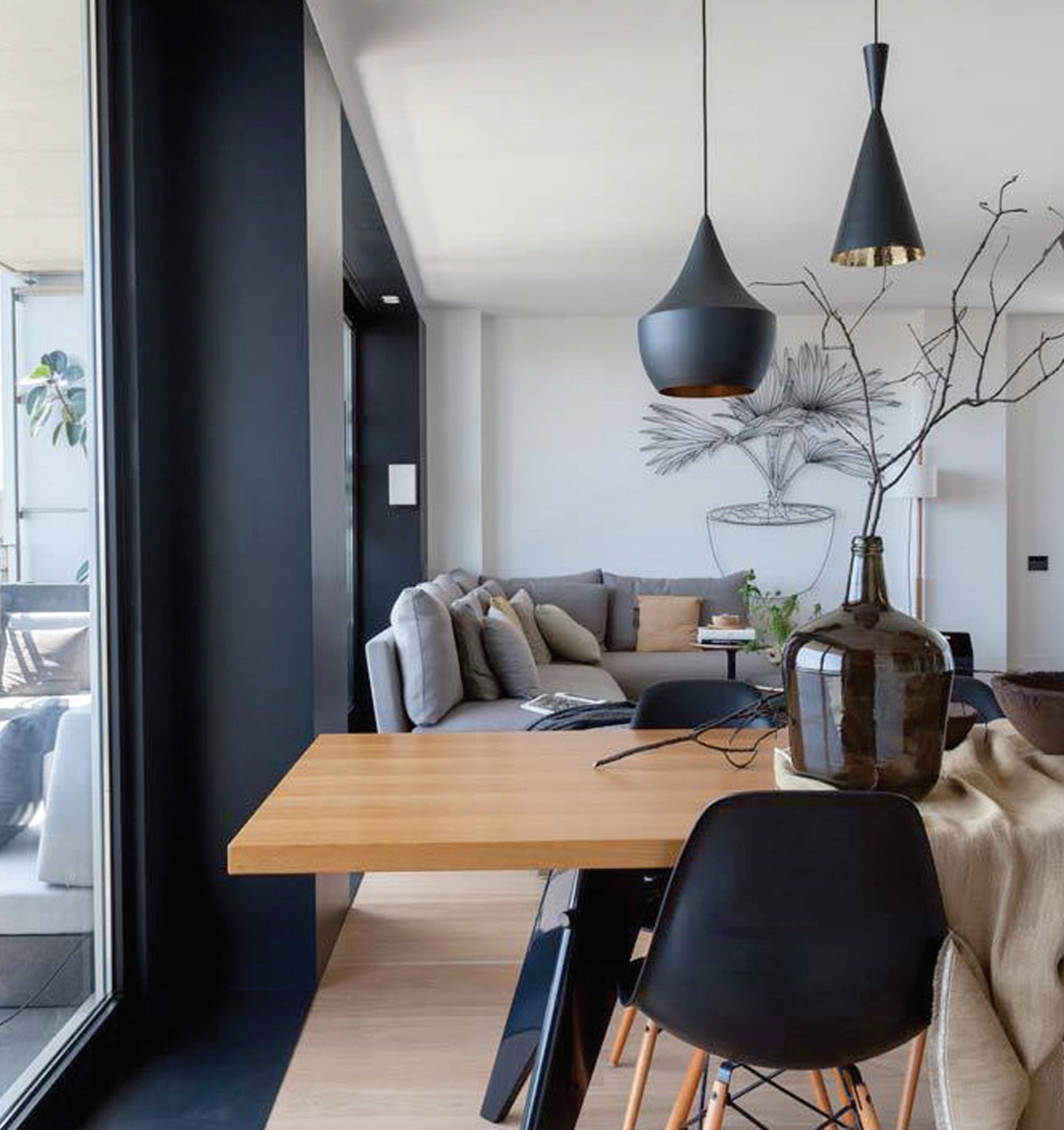 CAVIAR Application.jpg