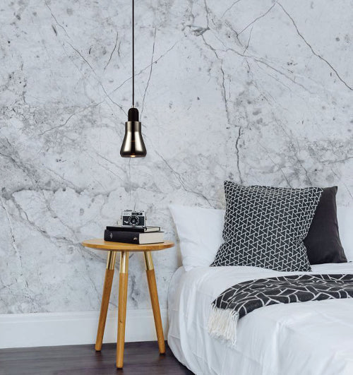 YARRA Application.jpg