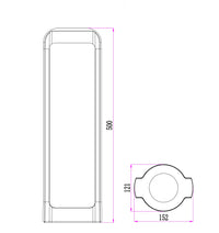 Thumbnail for SEKER2 Line.jpg