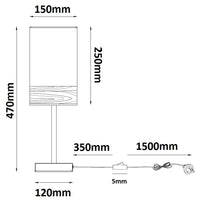 Thumbnail for TAMBURA07TL and 8LT Line.jpg