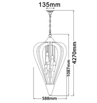 Thumbnail for SENORITA3 Line.jpg