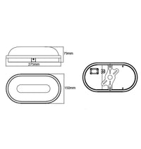 Thumbnail for BULK 11-14 Line.jpg