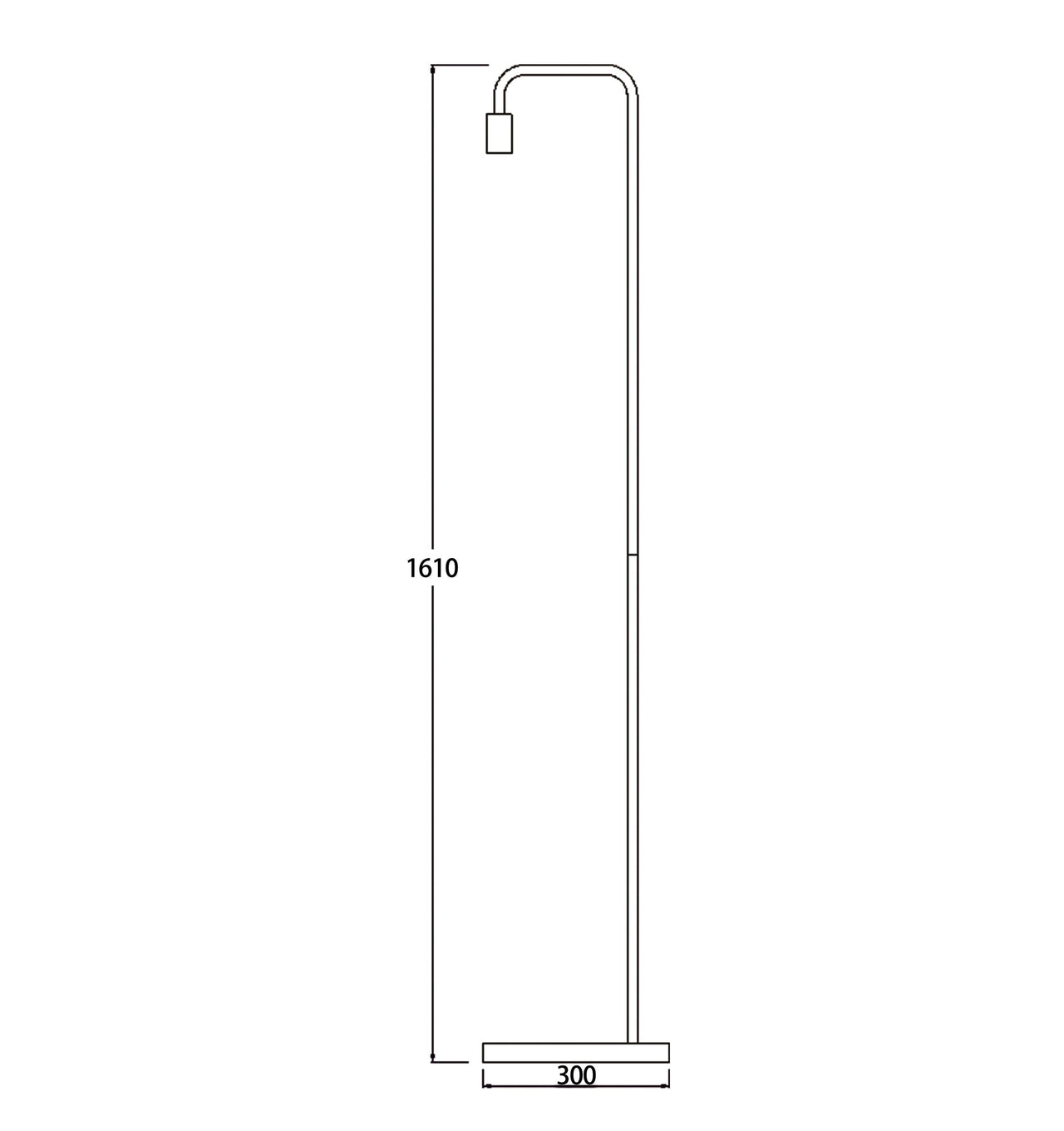 SLIM-F1&F2_LINE_20150716.jpg