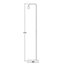 Thumbnail for SLIM-F1&F2_LINE_20150716.jpg