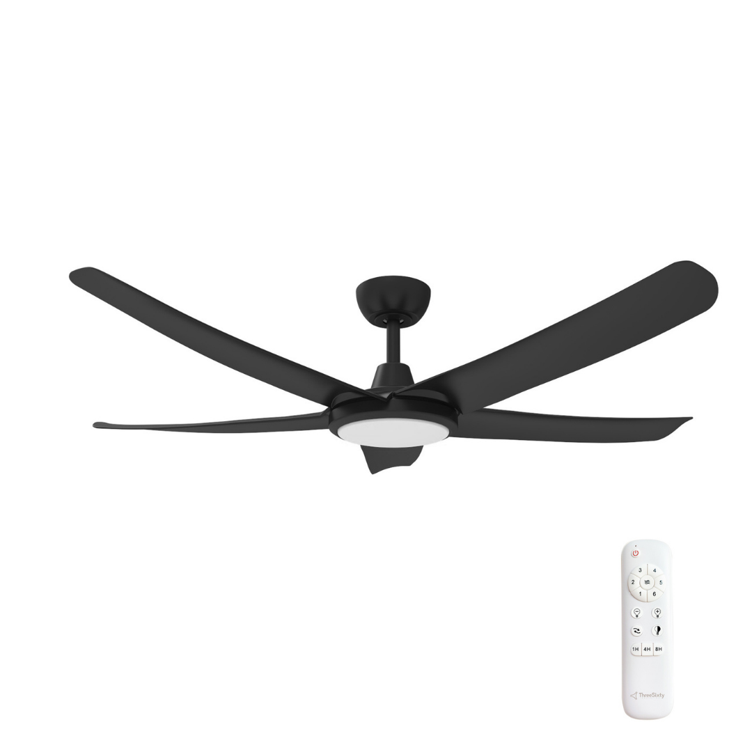 #light_24w-led-light