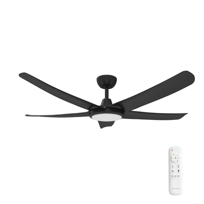 #light_24w-led-light