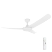 #light_24w-led-light
