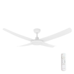 #light_24w-led-light