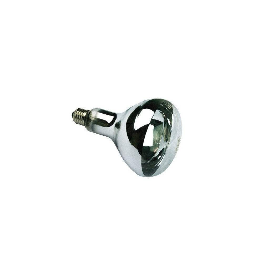 Ventair 275W Infrared Replacement Heat Globe
