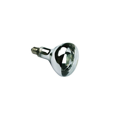 Ventair 275W Infrared Replacement Heat Globe