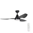 #light_18w-led-light