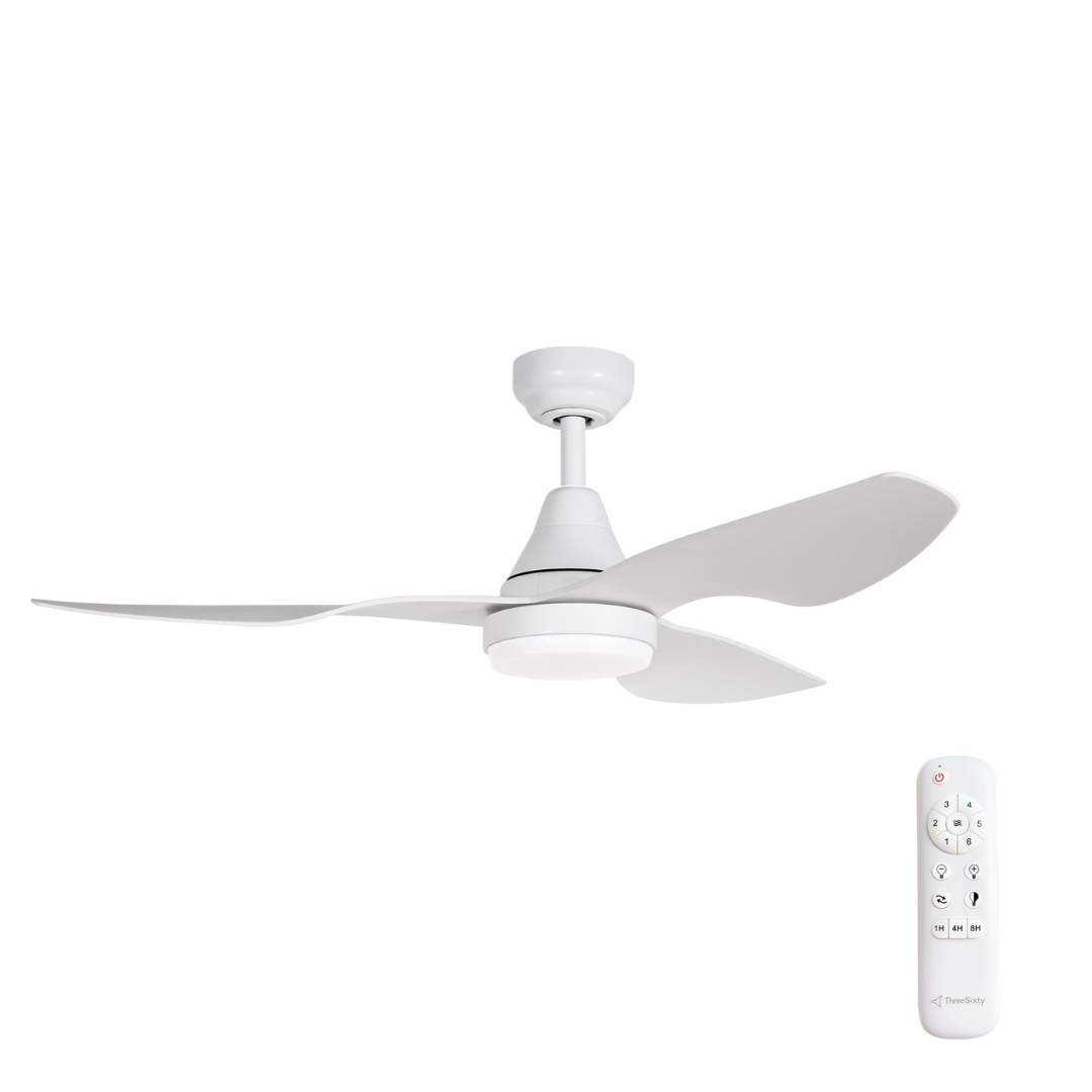 #light_18w-led-light