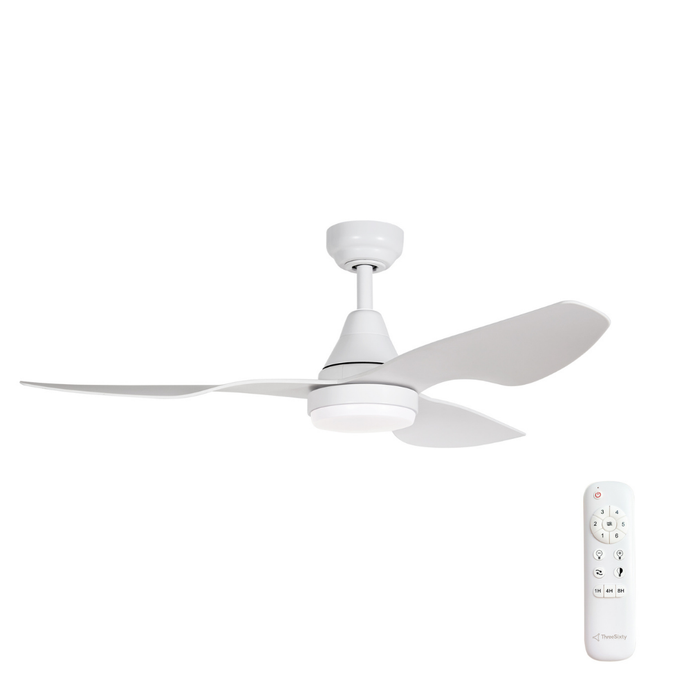 #light_18w-led-light