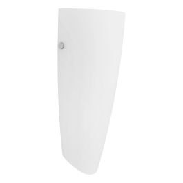 Nemo Wall Light 1X60W E27 Opal