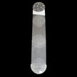 3 Ball Tier String Chandelier 600mm - CRP1010