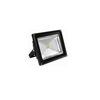 Thumbnail for 30w LED Flood Light Warm White - LED12V30WWWFLD