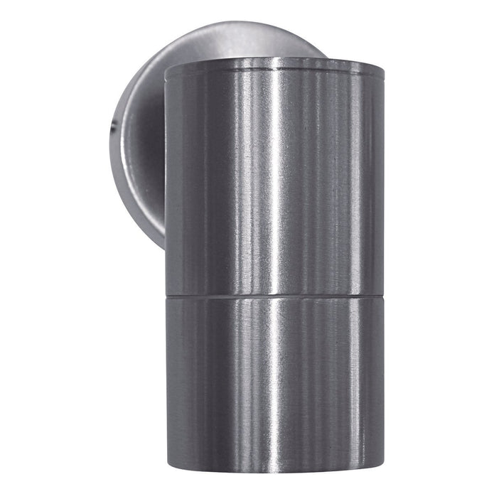 316 Stainless Steel Exterior Fixed Down - EXTFD316