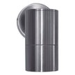 316 Stainless Steel Exterior Fixed Down - EXTFD316