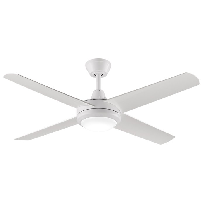 #light_18w-led-light