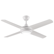 #light_18w-led-light
