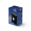 Smart Sensor